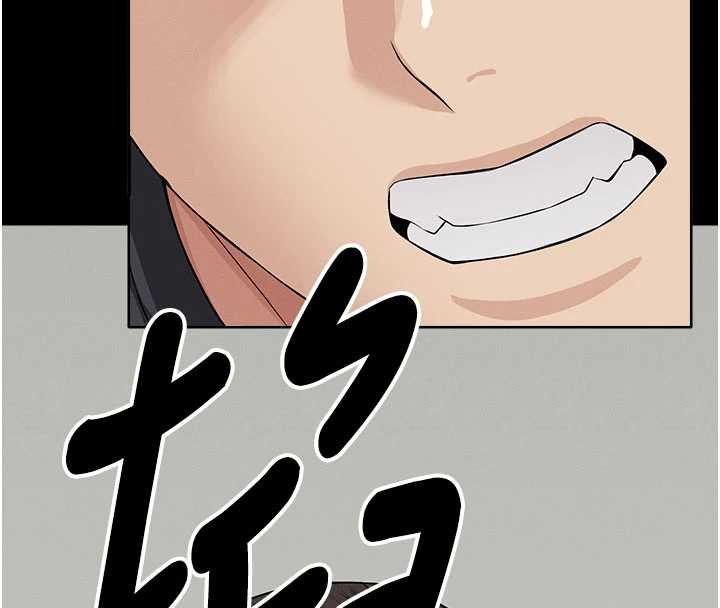 尸变家园:以身相许第37話-背叛妹妹的姐姐