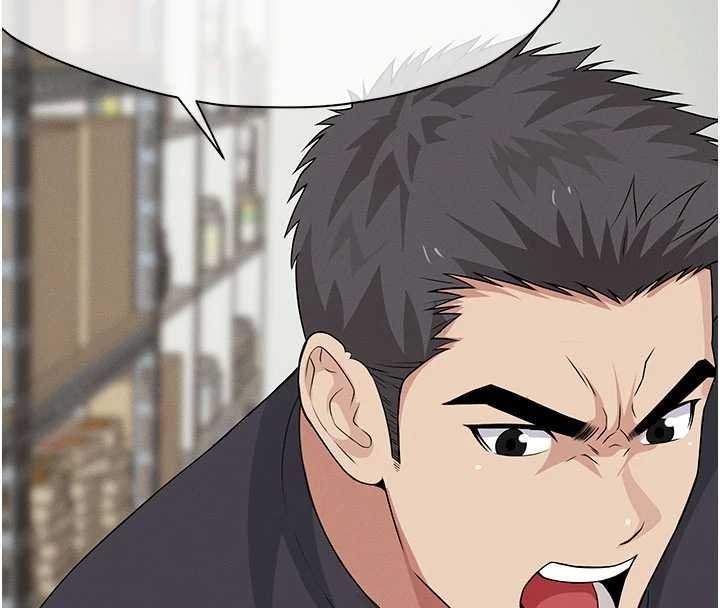 尸变家园:以身相许第37話-背叛妹妹的姐姐