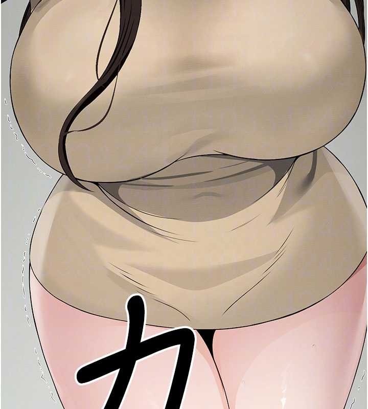 尸变家园:以身相许第37話-背叛妹妹的姐姐