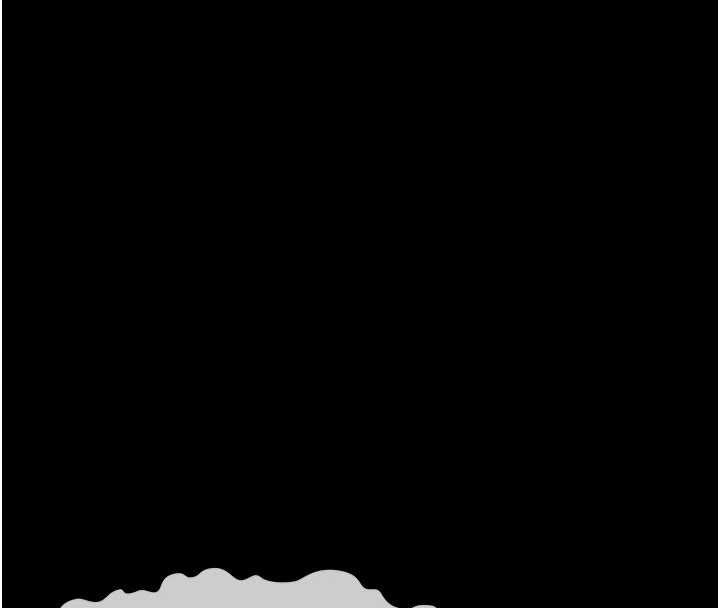 尸变家园:以身相许第37話-背叛妹妹的姐姐