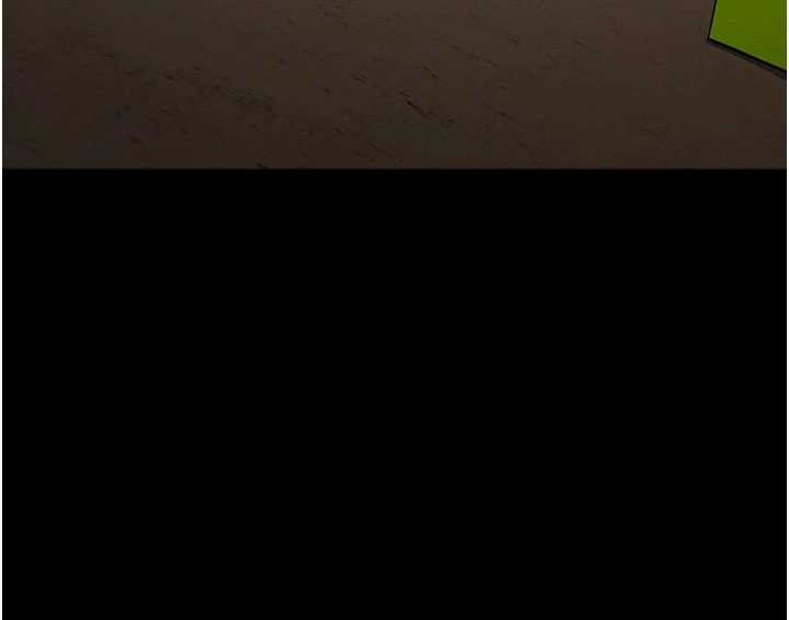 尸变家园:以身相许第37話-背叛妹妹的姐姐