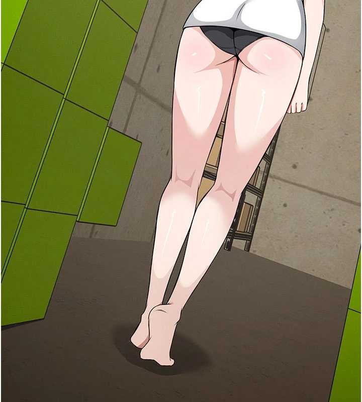 尸变家园:以身相许第37話-背叛妹妹的姐姐