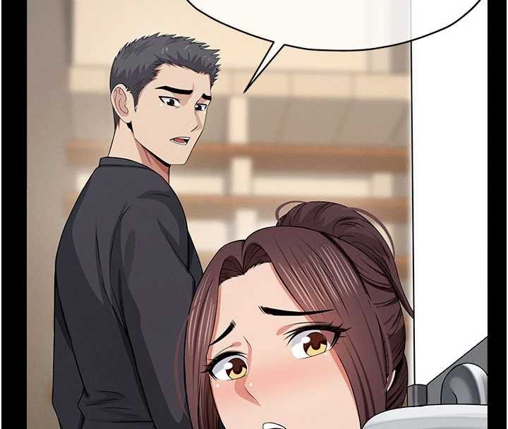 尸变家园:以身相许第37話-背叛妹妹的姐姐