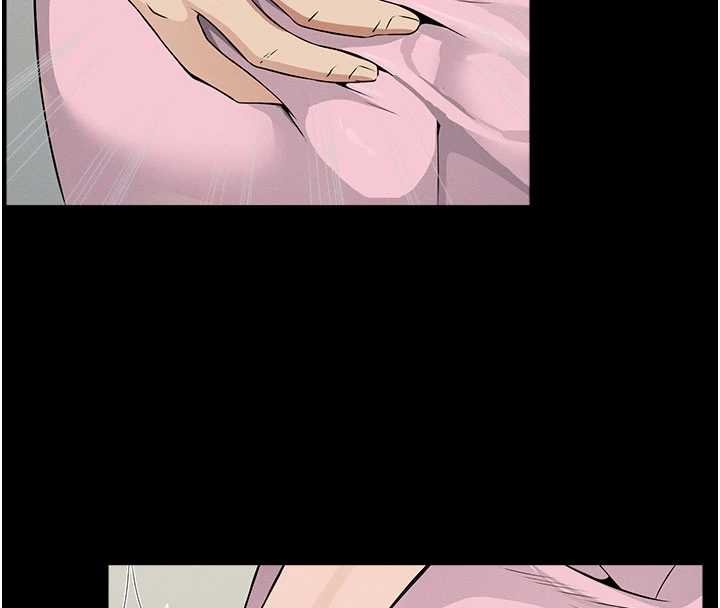 尸变家园:以身相许第37話-背叛妹妹的姐姐