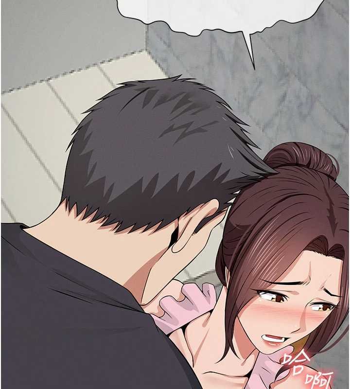 尸变家园:以身相许第37話-背叛妹妹的姐姐