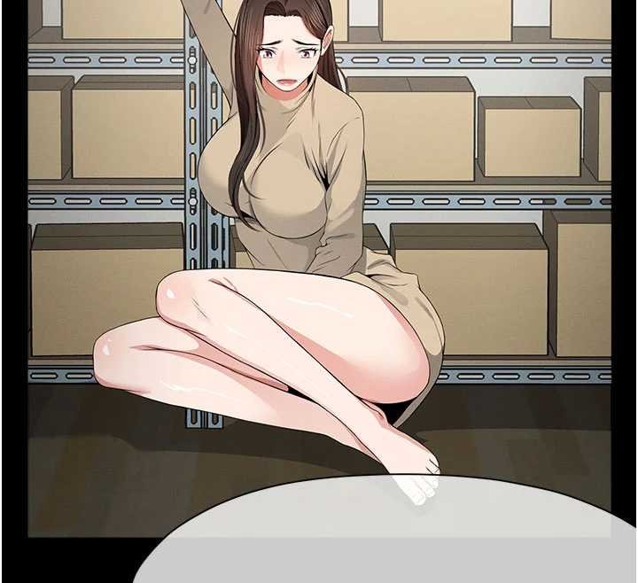 尸变家园:以身相许第37話-背叛妹妹的姐姐