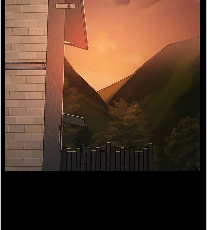 尸变家园:以身相许第37話-背叛妹妹的姐姐