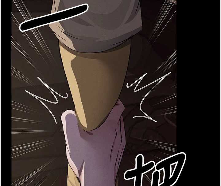 尸变家园:以身相许第37話-背叛妹妹的姐姐