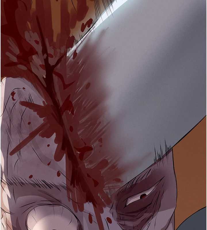 尸变家园:以身相许第37話-背叛妹妹的姐姐