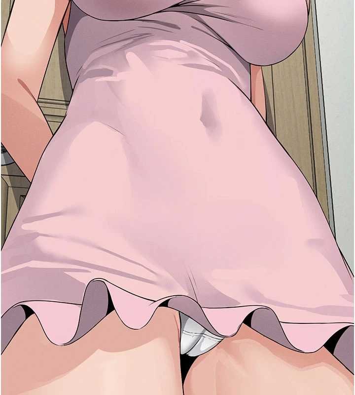 尸变家园:以身相许第37話-背叛妹妹的姐姐