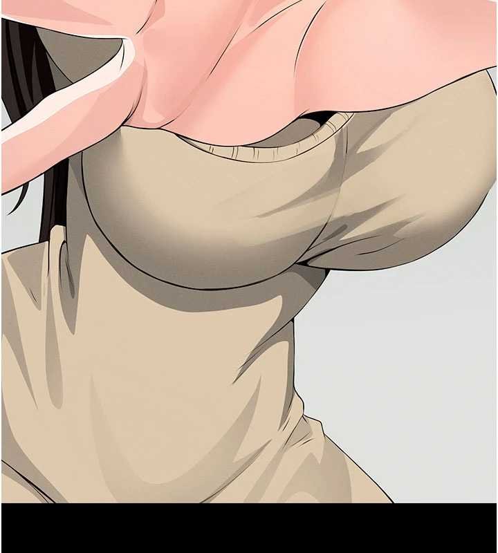 尸变家园:以身相许第37話-背叛妹妹的姐姐