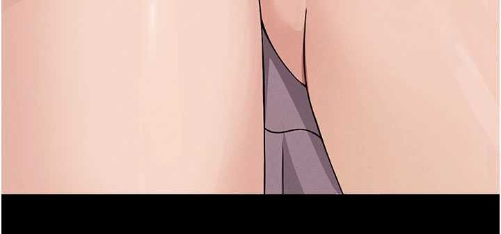 尸变家园:以身相许第37話-背叛妹妹的姐姐