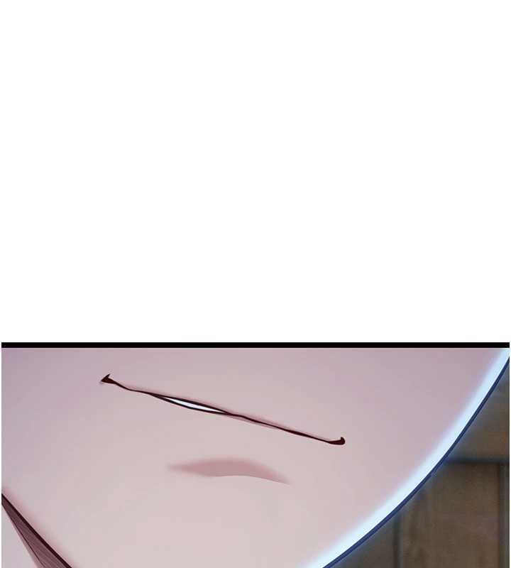 命运:贞洁慾女最終話-跨越時空，比翼雙飛