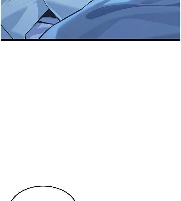 命运:贞洁慾女最終話-跨越時空，比翼雙飛