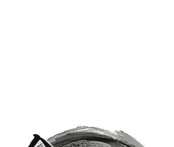 命运:贞洁慾女最終話-跨越時空，比翼雙飛