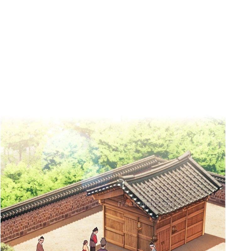 命运:贞洁慾女最終話-跨越時空，比翼雙飛