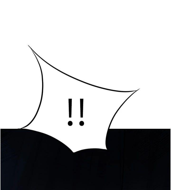 命运:贞洁慾女最終話-跨越時空，比翼雙飛