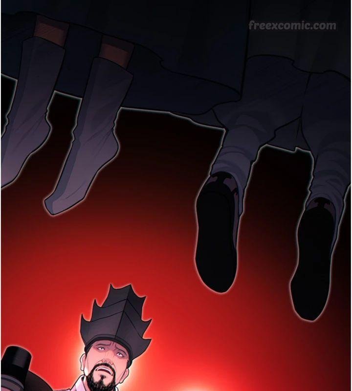 命运:贞洁慾女最終話-跨越時空，比翼雙飛