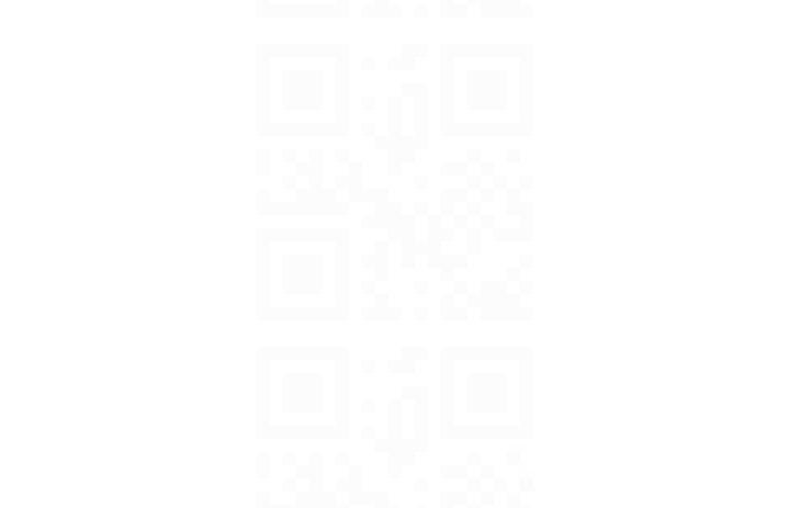 命运:贞洁慾女最終話-跨越時空，比翼雙飛