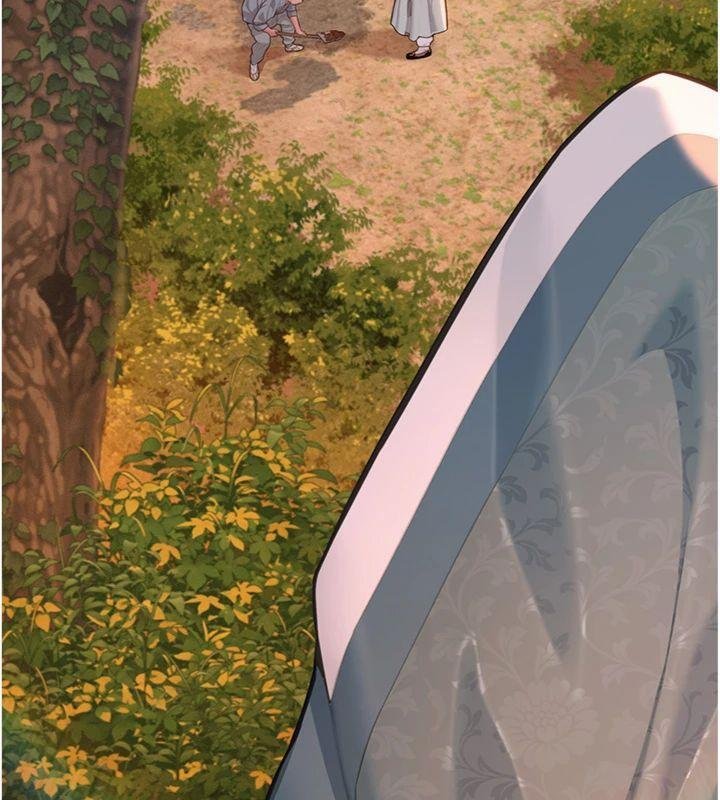 命运:贞洁慾女最終話-跨越時空，比翼雙飛