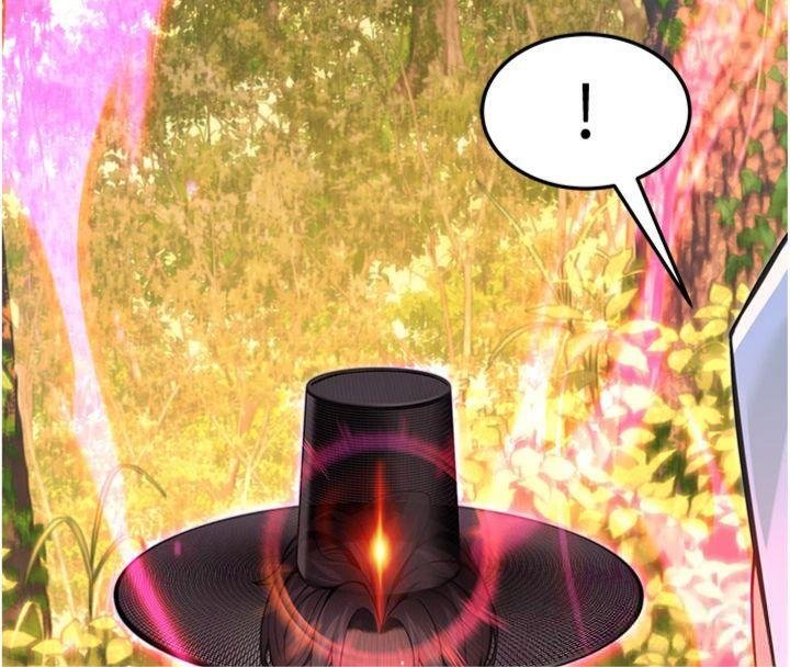 命运:贞洁慾女最終話-跨越時空，比翼雙飛