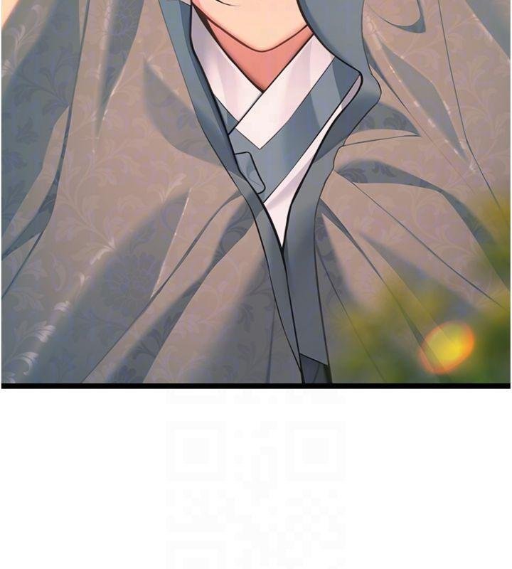 命运:贞洁慾女最終話-跨越時空，比翼雙飛