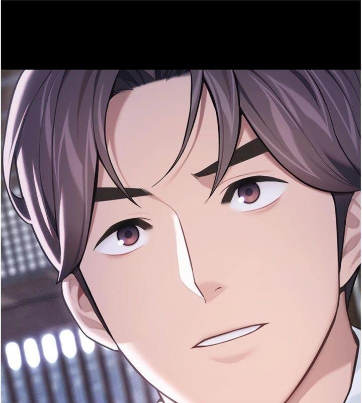 命运:贞洁慾女最終話-跨越時空，比翼雙飛