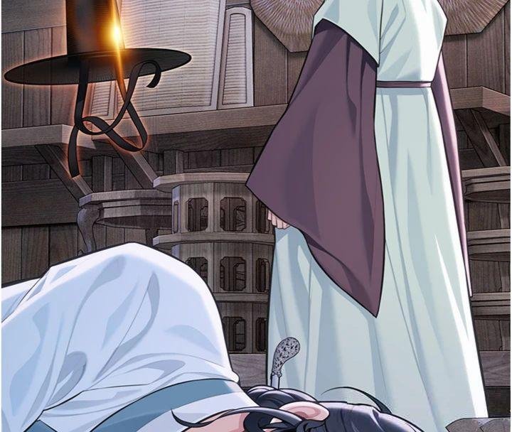 命运:贞洁慾女最終話-跨越時空，比翼雙飛