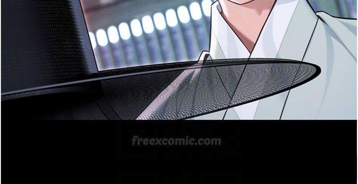 命运:贞洁慾女最終話-跨越時空，比翼雙飛