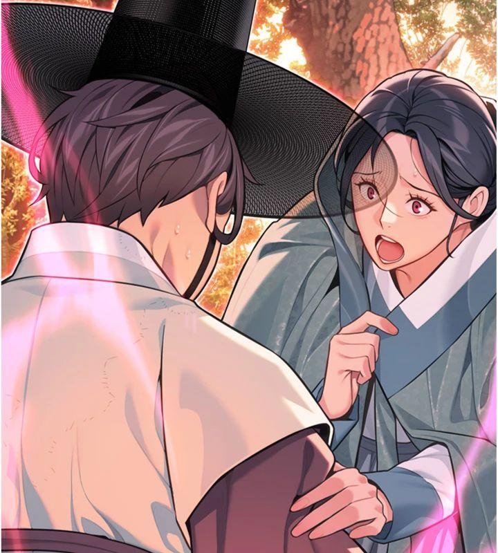 命运:贞洁慾女最終話-跨越時空，比翼雙飛