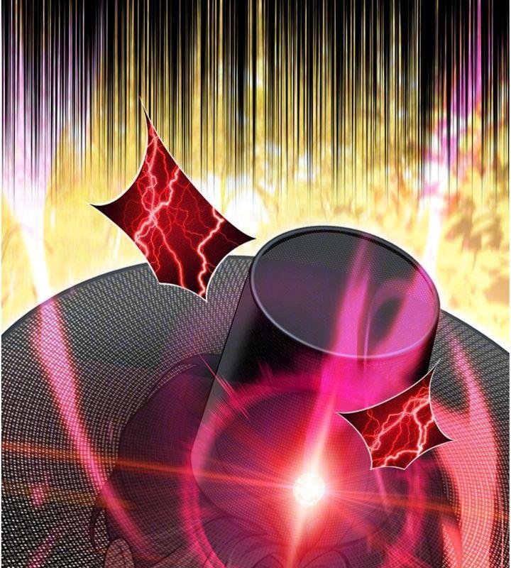 命運:貞潔慾女最終話-跨越時空，比翼雙飛