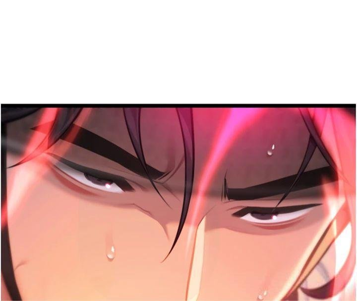 命运:贞洁慾女最終話-跨越時空，比翼雙飛