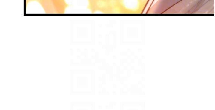 命运:贞洁慾女最終話-跨越時空，比翼雙飛