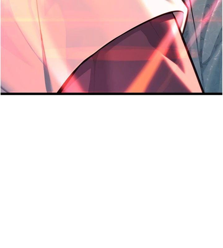 命运:贞洁慾女最終話-跨越時空，比翼雙飛