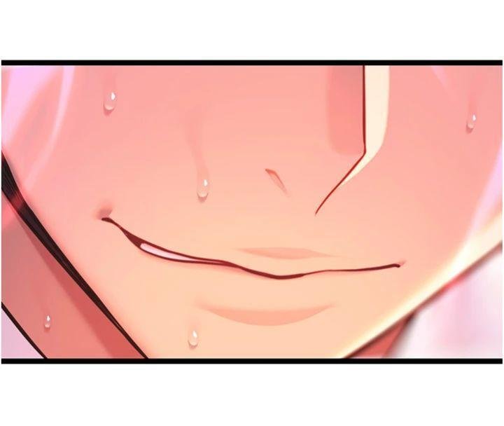 命运:贞洁慾女最終話-跨越時空，比翼雙飛