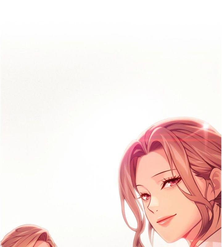 命运:贞洁慾女最終話-跨越時空，比翼雙飛