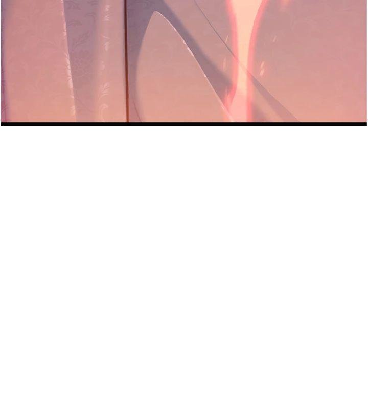 命运:贞洁慾女最終話-跨越時空，比翼雙飛