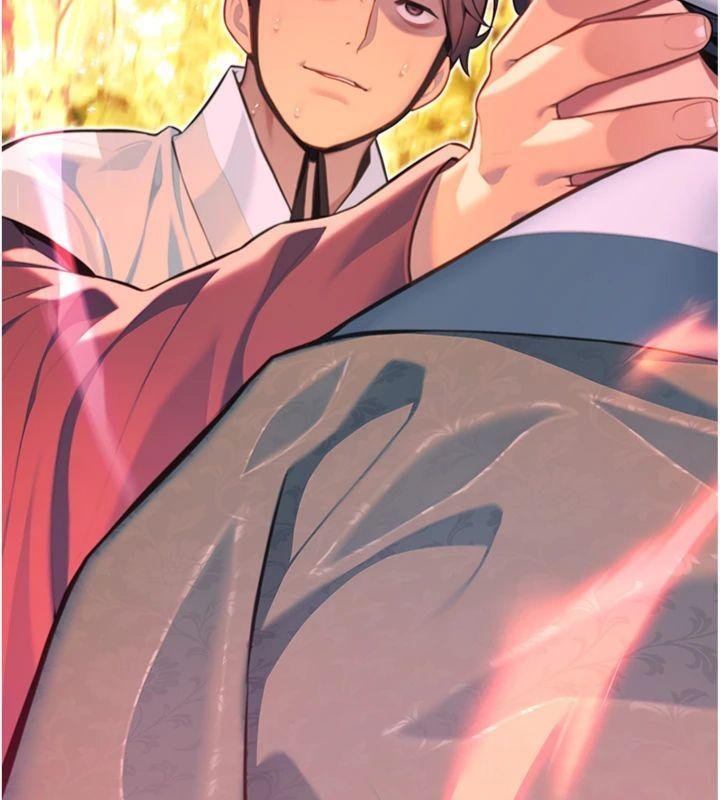 命运:贞洁慾女最終話-跨越時空，比翼雙飛