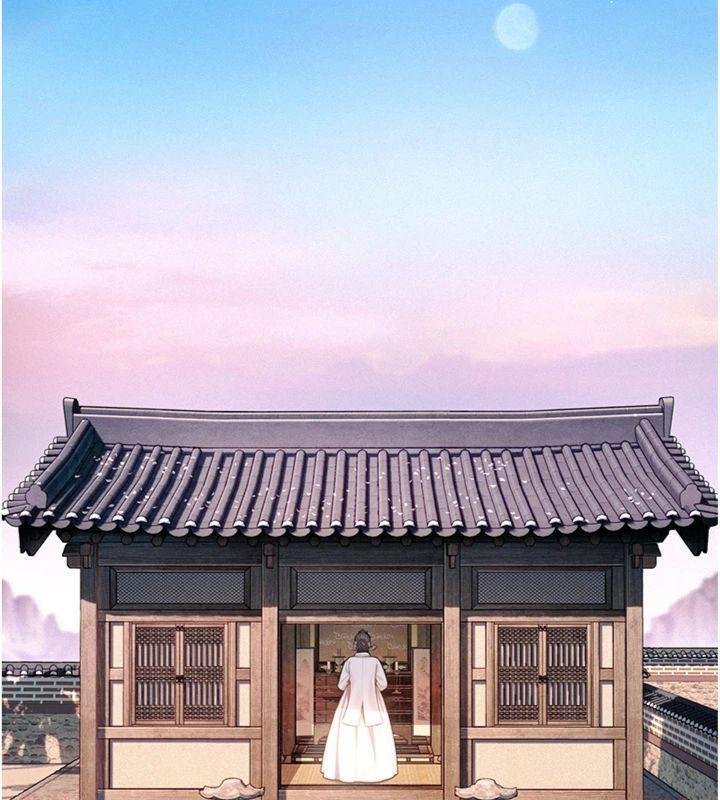 命运:贞洁慾女最終話-跨越時空，比翼雙飛