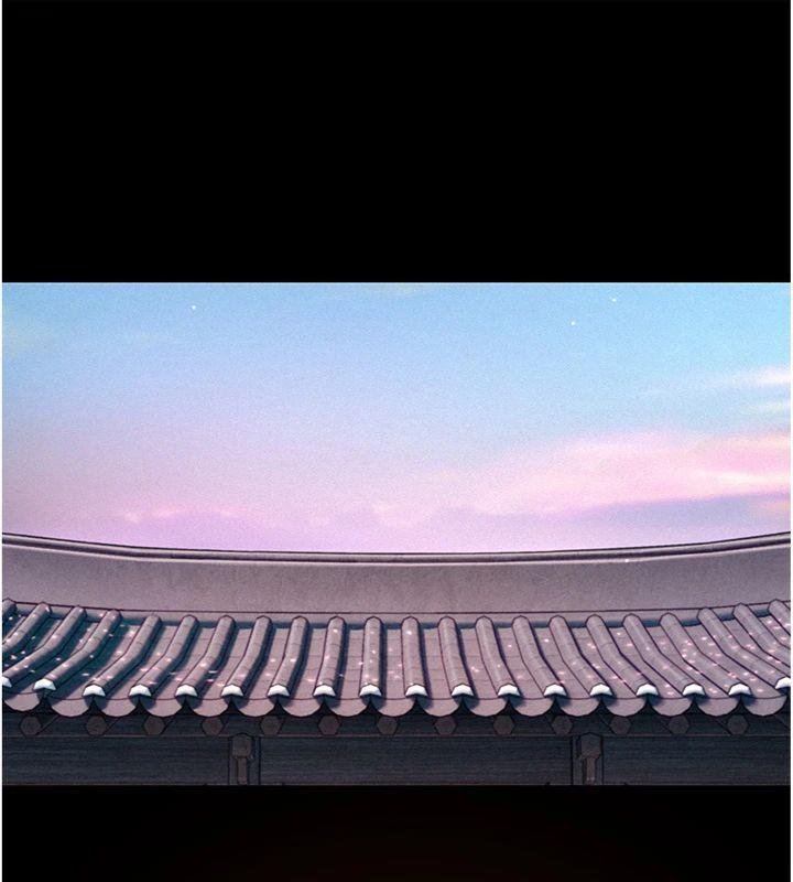 命运:贞洁慾女最終話-跨越時空，比翼雙飛