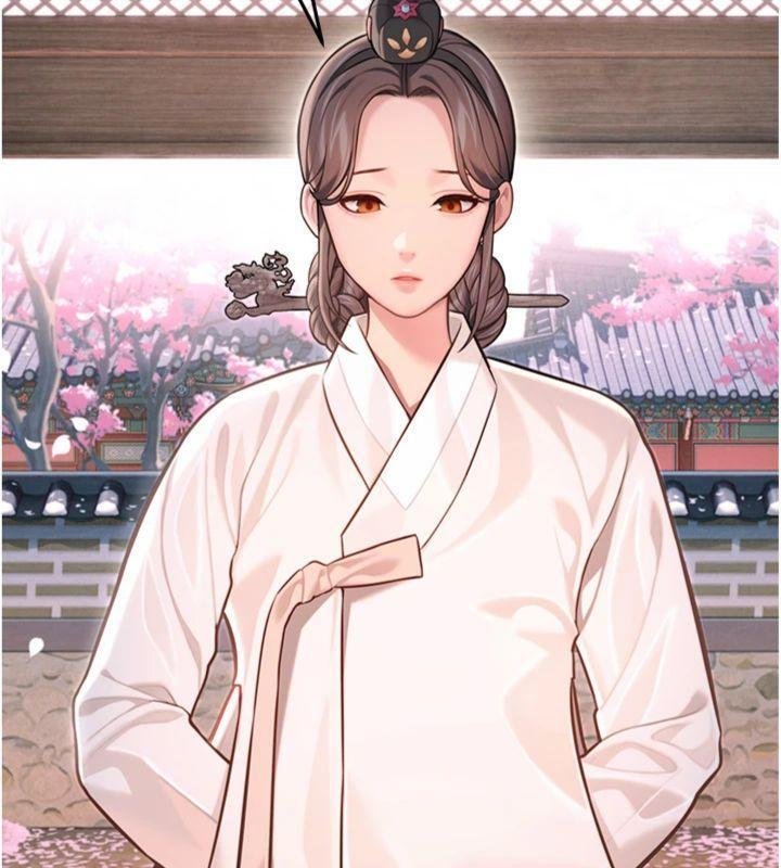 命运:贞洁慾女最終話-跨越時空，比翼雙飛