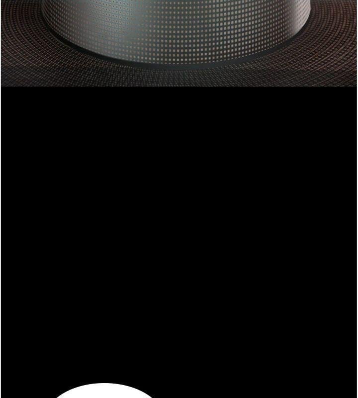 命运:贞洁慾女最終話-跨越時空，比翼雙飛