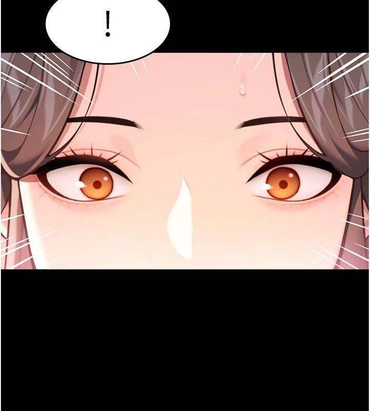 命运:贞洁慾女最終話-跨越時空，比翼雙飛