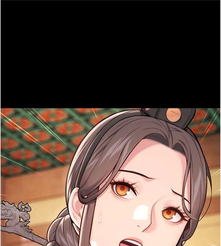 命运:贞洁慾女最終話-跨越時空，比翼雙飛