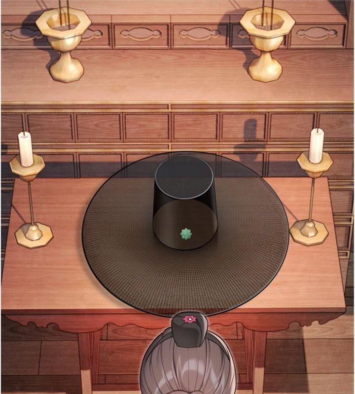 命运:贞洁慾女最終話-跨越時空，比翼雙飛