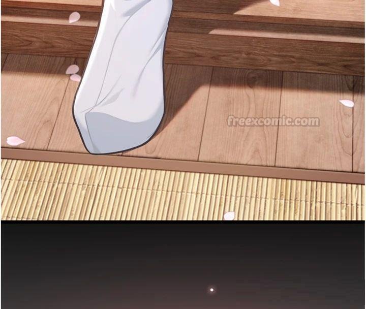 命运:贞洁慾女最終話-跨越時空，比翼雙飛