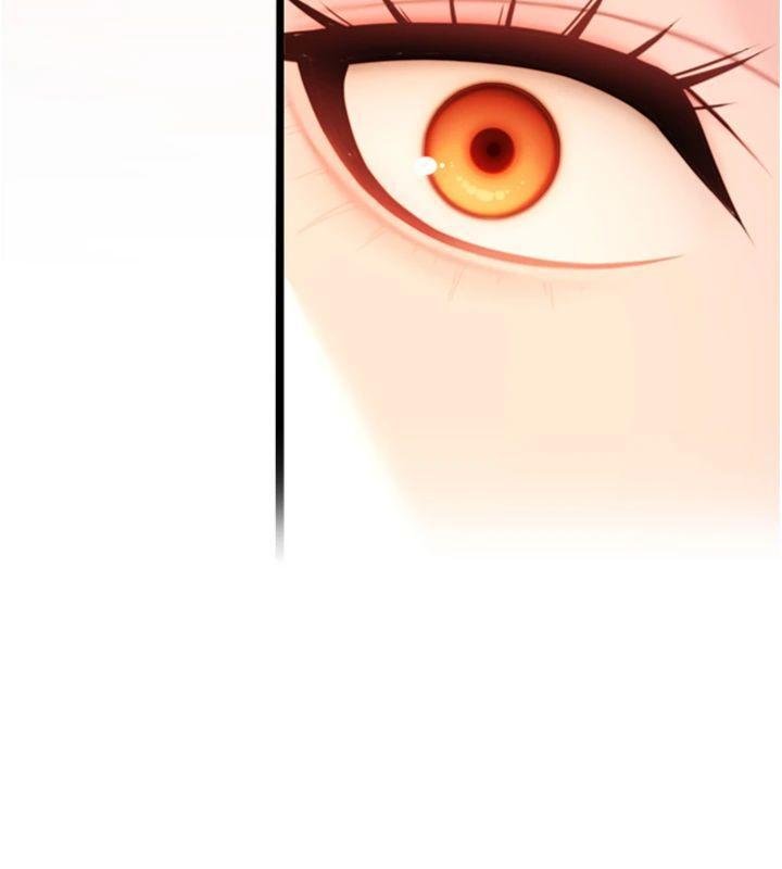 命运:贞洁慾女最終話-跨越時空，比翼雙飛