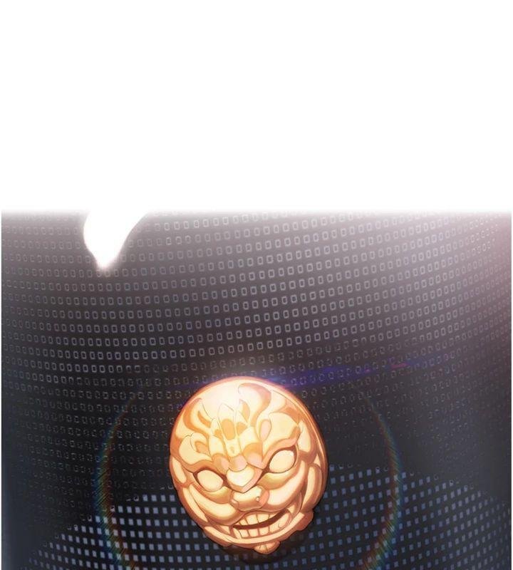 命运:贞洁慾女最終話-跨越時空，比翼雙飛