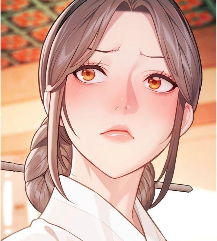 命运:贞洁慾女最終話-跨越時空，比翼雙飛