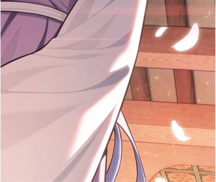 命运:贞洁慾女最終話-跨越時空，比翼雙飛